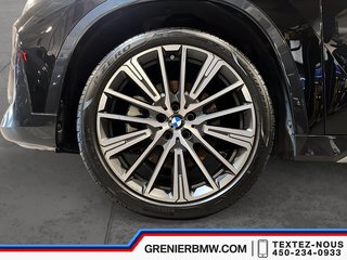 BMW X1 XDrive28i, Premium Package, Trailer Hitch 2023 à Terrebonne, Québec - 6 - w320h240px