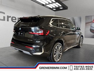 BMW X1 XDrive28i, Premium Package, Trailer Hitch 2023 à Terrebonne, Québec - 4 - w320h240px
