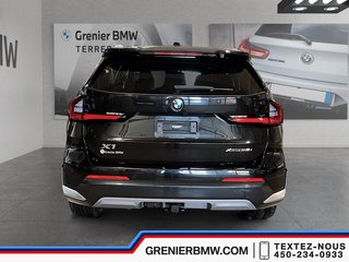 BMW X1 XDrive28i, Premium Package, Trailer Hitch 2023 à Terrebonne, Québec - 5 - w320h240px