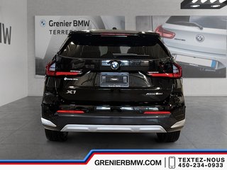 BMW X1 XDrive28i, Premium Package, 11 415km ! 2023 à Terrebonne, Québec - 5 - w320h240px