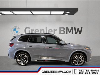 2023 BMW X1 XDrive28i, M Sport Package, Premium Essential