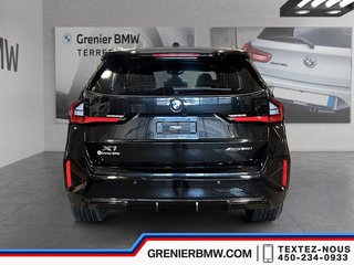 BMW X1 XDrive28i, M Sport Package, Premium Enhanced 2023 à Terrebonne, Québec - 5 - w320h240px