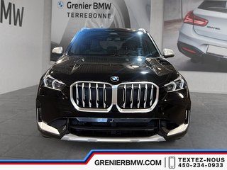 BMW X1 XDrive28i, Premium Package, BMW CPO Certified 2023