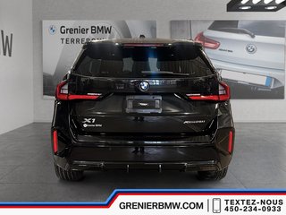 BMW X1 XDrive28i, M Sport Package, Premium Enhanced 2023 à Terrebonne, Québec - 5 - w320h240px
