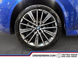 BMW X1 xDrive28i 2023 à Terrebonne, Québec - 6 - w320h240px