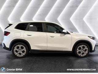 2023 BMW X1 xDrive28i, Premium Package, BMW CPO Certified