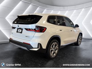 BMW X1 xDrive28i, Premium Package, BMW CPO Certified 2023 à Terrebonne, Québec - 4 - w320h240px