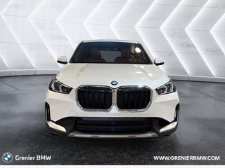 2023 BMW X1 xDrive28i, Premium Package, BMW CPO Certified