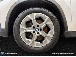 BMW X1 xDrive28i, Premium Package, BMW CPO Certified 2023 à Terrebonne, Québec - 6 - w320h240px