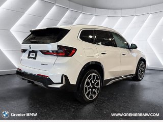 BMW X1 xDrive28i 2023 à Terrebonne, Québec - 5 - w320h240px