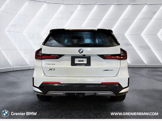 BMW X1 xDrive28i 2023 à Terrebonne, Québec - 6 - w320h240px