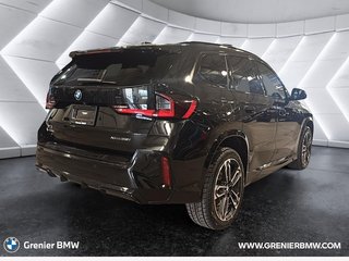 2023 BMW X1 xDrive28i in Terrebonne, Quebec - 4 - w320h240px