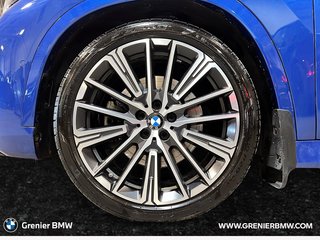 BMW X1 xDrive28i 2023 à Terrebonne, Québec - 6 - w320h240px