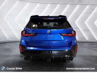BMW X1 xDrive28i 2023 à Terrebonne, Québec - 5 - w320h240px