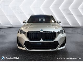 2023 BMW X1 xDrive28i in Terrebonne, Quebec - 2 - w320h240px
