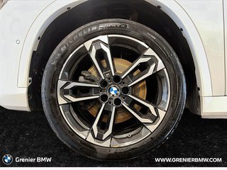 2023 BMW X1 xDrive28i in Terrebonne, Quebec - 6 - w320h240px