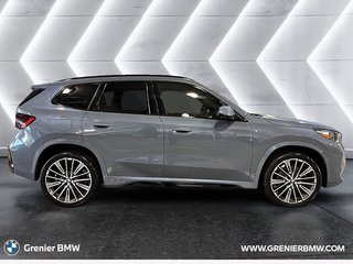 2023 BMW X1 xDrive28i in Terrebonne, Quebec - 3 - w320h240px