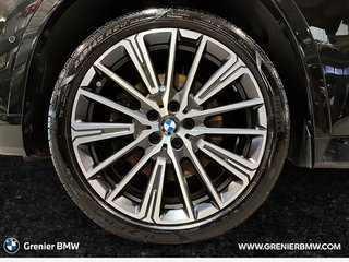 2023 BMW X1 xDrive28i in Terrebonne, Quebec - 6 - w320h240px