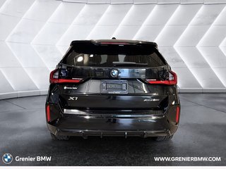 2023 BMW X1 xDrive28i in Terrebonne, Quebec - 5 - w320h240px