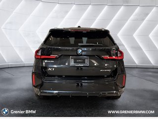 2023 BMW X1 xDrive28i in Terrebonne, Quebec - 5 - w320h240px