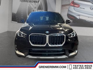 BMW X1 XDrive28i, Premium Package, CPO BMW Certified 2024