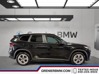 2024 BMW X1 XDrive28i, Premium Package, CPO Certified BMW