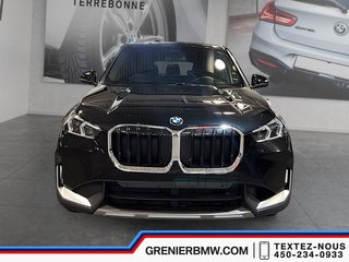 BMW X1 XDrive28i, Premium Package, BMW CPO Certified 2024