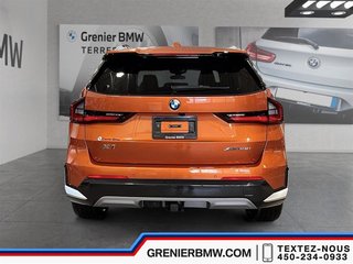 BMW X1 XDrive28i 2025 à Terrebonne, Québec - 5 - w320h240px