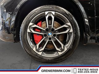 BMW X1 xDrive28i 2025 à Terrebonne, Québec - 6 - w320h240px