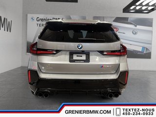BMW X1 M35i xDrive, M Sport Pro, Premium Essential 2025 à Terrebonne, Québec - 5 - w320h240px