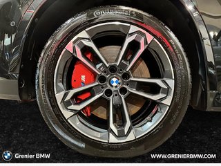 BMW X1 xDrive28i 2025 à Terrebonne, Québec - 6 - w320h240px