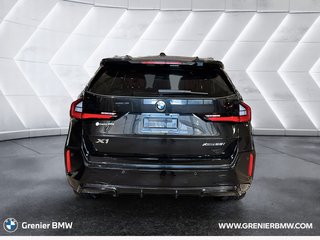 BMW X1 xDrive28i 2025 à Terrebonne, Québec - 5 - w320h240px