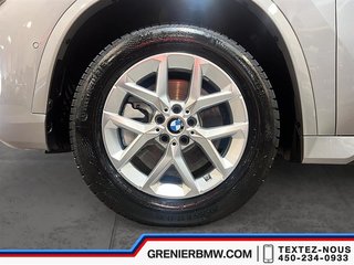 2026 BMW X1 XDrive28i in Terrebonne, Quebec - 6 - w320h240px