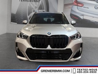 2026 BMW X1 XDrive28i in Terrebonne, Quebec - 2 - w320h240px
