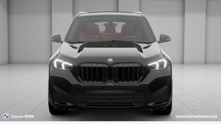 BMW X1 xDrive28i 2026 à Terrebonne, Québec - 3 - w320h240px