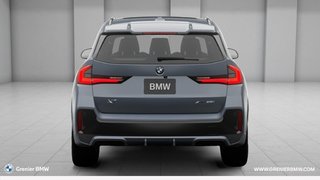 2026 BMW X1 xDrive28i in Terrebonne, Quebec - 5 - w320h240px