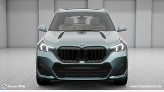 BMW X1 xDrive28i 2026 à Terrebonne, Québec - 3 - w320h240px