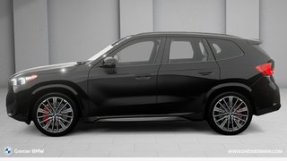 BMW X1 xDrive28i 2026 à Terrebonne, Québec - 4 - w320h240px
