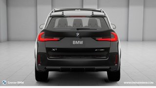 BMW X1 xDrive28i 2026 à Terrebonne, Québec - 5 - w320h240px