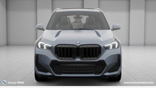 BMW X1 xDrive28i 2026 à Terrebonne, Québec - 2 - w320h240px