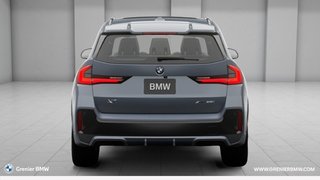 BMW X1 xDrive28i 2026 à Terrebonne, Québec - 4 - w320h240px