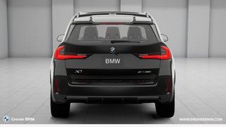 BMW X1 xDrive28i 2026 à Terrebonne, Québec - 5 - w320h240px