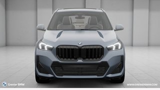 2026 BMW X1 xDrive28i in Terrebonne, Quebec - 3 - w320h240px
