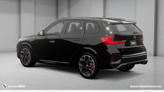 BMW X1 M35i xDrive 2026 à Terrebonne, Québec - 5 - w320h240px