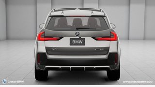 BMW X1 xDrive28i 2026 à Terrebonne, Québec - 5 - w320h240px