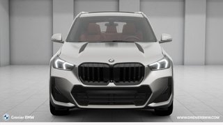 BMW X1 xDrive28i 2026 à Terrebonne, Québec - 3 - w320h240px