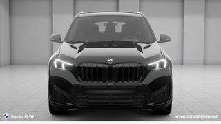 2026 BMW X1 xDrive28i in Terrebonne, Quebec - 3 - w320h240px