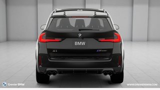 2026 BMW X1 M35i xDrive in Terrebonne, Quebec - 5 - w320h240px