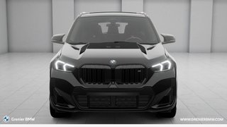 2026 BMW X1 M35i xDrive in Terrebonne, Quebec - 3 - w320h240px