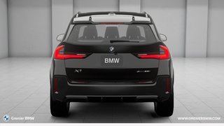 2026 BMW X1 xDrive28i in Terrebonne, Quebec - 5 - w320h240px